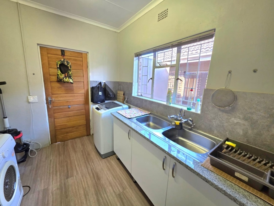 3 Bedroom Property for Sale in La Provance Free State